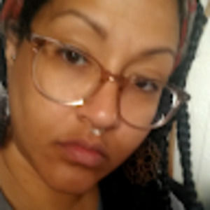 Meet your Posher, Dani